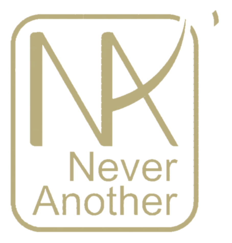 Never Another